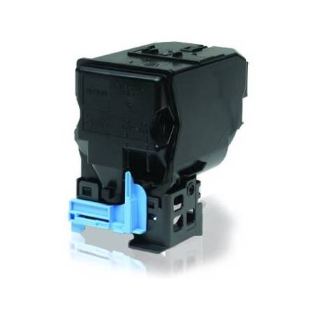 TONER EPSON S050593 NEGRO 6K C3900N