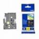 CINTA LAMINADA BROTHER TZE325 9MM X