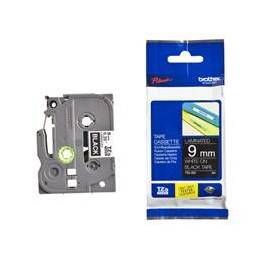 CINTA LAMINADA BROTHER TZE325 9MM X