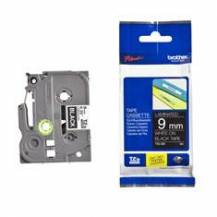 CINTA LAMINADA BROTHER TZE325 9MM X