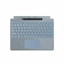 TECLADO MICROSOFT SURFACE TYPE + PEN PARA SURFACE PRO10