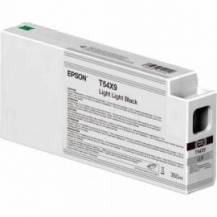 CARTUCHO TINTA EPSON T55K900 ULTRACHROME HDX
