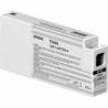 CARTUCHO TINTA EPSON T55K900 ULTRACHROME HDX