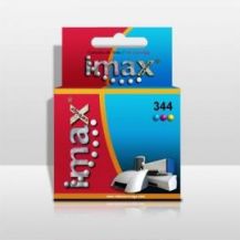 CARTUCHO TINTA IMAX C9363E Nº344 TRICOLOR