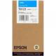 CARTUCHO TINTA EPSON STYLUS PHOTO 7450