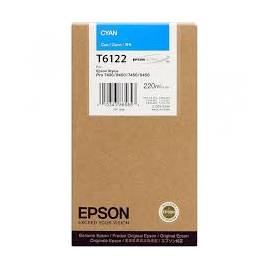 CARTUCHO TINTA EPSON STYLUS PHOTO 7450