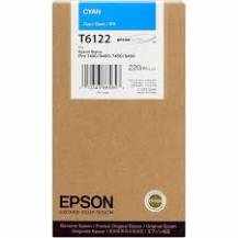CARTUCHO TINTA EPSON STYLUS PHOTO 7450