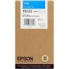 CARTUCHO TINTA EPSON STYLUS PHOTO 7450