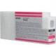 CARTUCHO TINTA EPSON STYLUS PHOTO SP - 9900