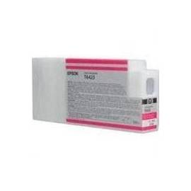 CARTUCHO TINTA EPSON STYLUS PHOTO SP - 9900