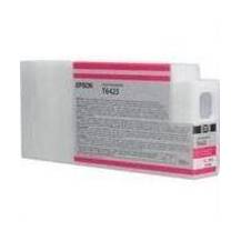 CARTUCHO TINTA EPSON STYLUS PHOTO SP - 9900