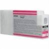 CARTUCHO TINTA EPSON STYLUS PHOTO SP - 9900