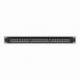 PATCH PANEL LANBERG 24 PUERTOS 1U