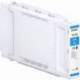 CARTUCHO TINTA EPSON T41R240 ULTRACHROME XD2