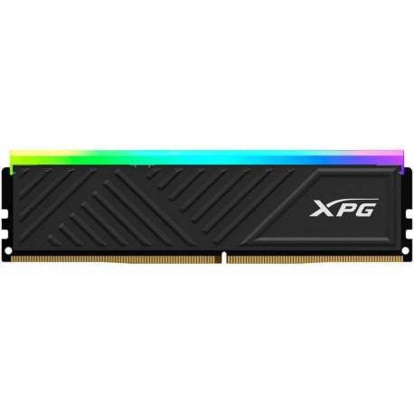 MODULO MEMORIA RAM DDR4 16GB 3200MHZ ADATA