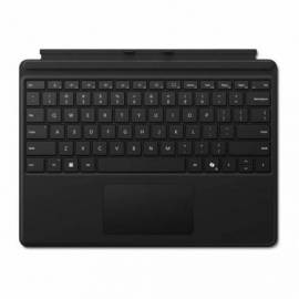 TECLADO MICROSOFT SURFACE TYPE COVER SURFACE