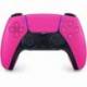 GAMEPAD SONY PS5 V2 DUALSENSEA