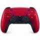 GAMEPAD SONY PS5 V2 DUALSENSE