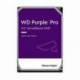 HDD INTERNO 3.5" WESTERN DIGITAL PURPLE DE 12TB