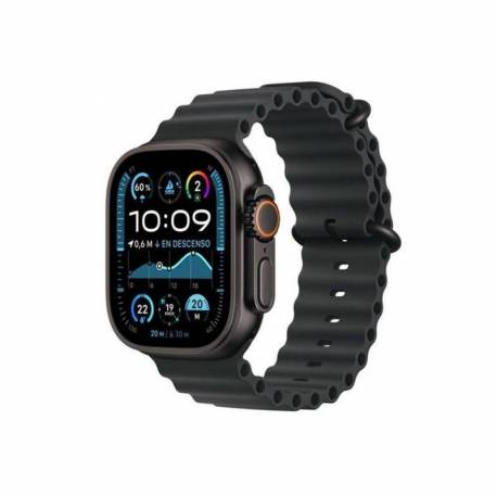 SMARTWATCH APPLE WATCH ULTRA 2 GPS