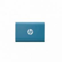 SSD EXTERNO HP P500 DE 250GB USB-C