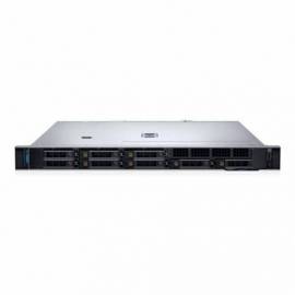 DELL POWEREDGE R360 XEON E-2434 16GB SSD 480GB