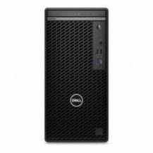 DELL 02W5D I5-14500 16GB SSD 512GB