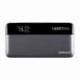 POWERBANK INTENSO HE25000 25000MAH