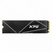 SSD INTERNO M2 ADATA XPG DE 4TB