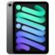 APPLE IPAD MINI 8.3" 128GB WIFI