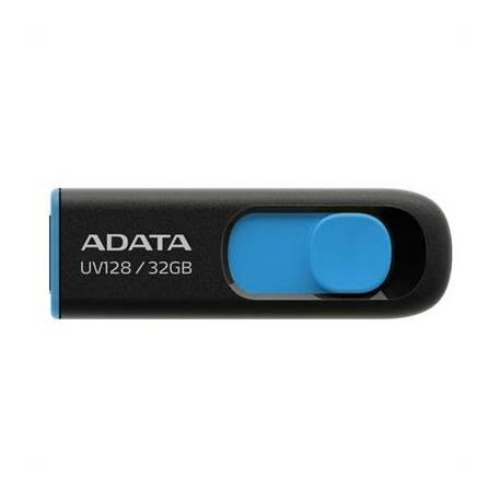 PENDRIVE 32GB USB 3.2 ADATA