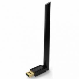 ADAPTADOR BLUETOOTH USB CONCEPTRONIC HASTA 5