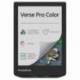 EBOOK POCKETBOOK VERSE PRO 16GB