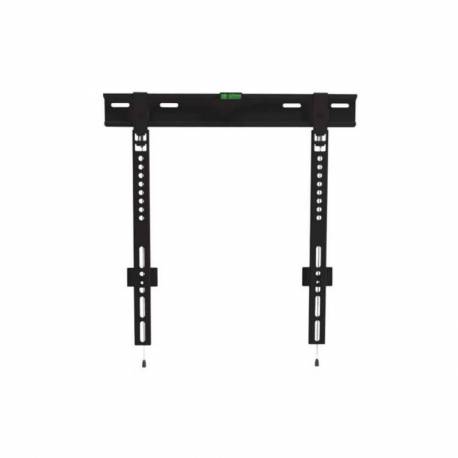 SOPORTE PARED EQUIP VESA HASTA 55"