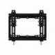 SOPORTE PARED EQUIP VESA HASTA 43"