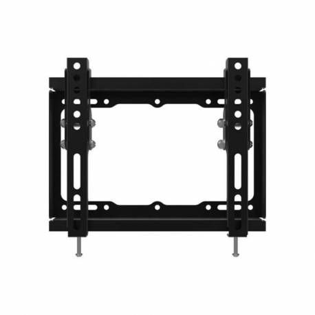 SOPORTE PARED EQUIP VESA HASTA 43"