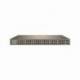 SWITCH IP-COM 50 PUERTOS G3350F