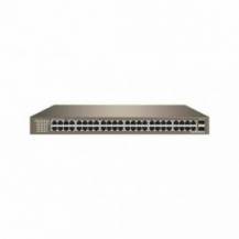 SWITCH IP-COM 50 PUERTOS G3350F