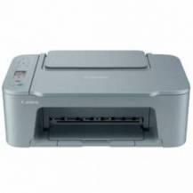 IMPRESORA CANON MULTIFUNCION COLOR INKJET TS3752I
