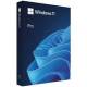 WINDOWS 11 PROFESSIONAL STANDAR INTEGRACION EQUIPOS