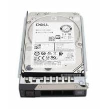 HDD INTERNO 2.5" DELL S161 DE 12GB