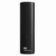 HDD INTERNO 3.5" WESTERN DIGITAL DE 18TB