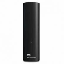 HDD INTERNO 3.5" WESTERN DIGITAL DE 18TB