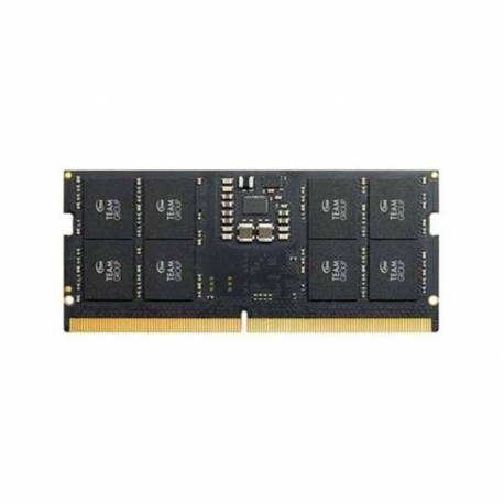 MODULO MEMORIA RAM S/O DDR4 32GB 5600MHZ TEAMGROUP