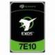 HDD INTERNO 3.5" SEAGATE EXOS DE 8TB