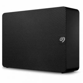 HDD EXTERNO 3.5" SEAGATE EXPANSION DE 12TB