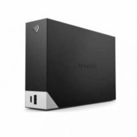 HDD INTERNO 3.5" SEAGATE ONE DE 14TB