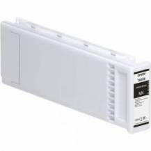 CARTUCHO TINTA EPSON T800800 ULTRACHROME PRO
