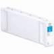 CARTUCHO TINTA EPSON T41E240 ULTRACHROME XD2