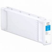 CARTUCHO TINTA EPSON T41E240 ULTRACHROME XD2